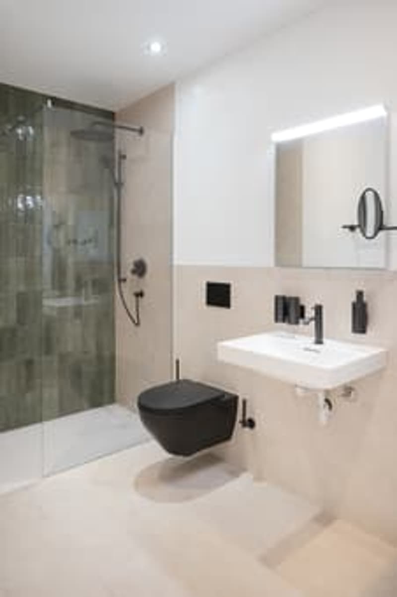 2.5-Zimmer-Wohnung mit grossem Sitzplatz in attraktivem Neubau (5)