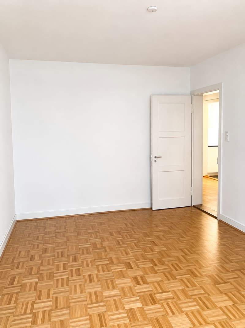 Charmante 3-Zimmer-Wohnung mit Balkon in Basel – ab Juli 2026 verfügbar (4)