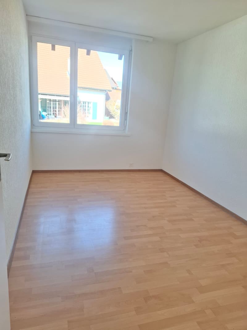 4.5-Zimmer-Wohnung mit Balkon in ruhiger Lage (7)