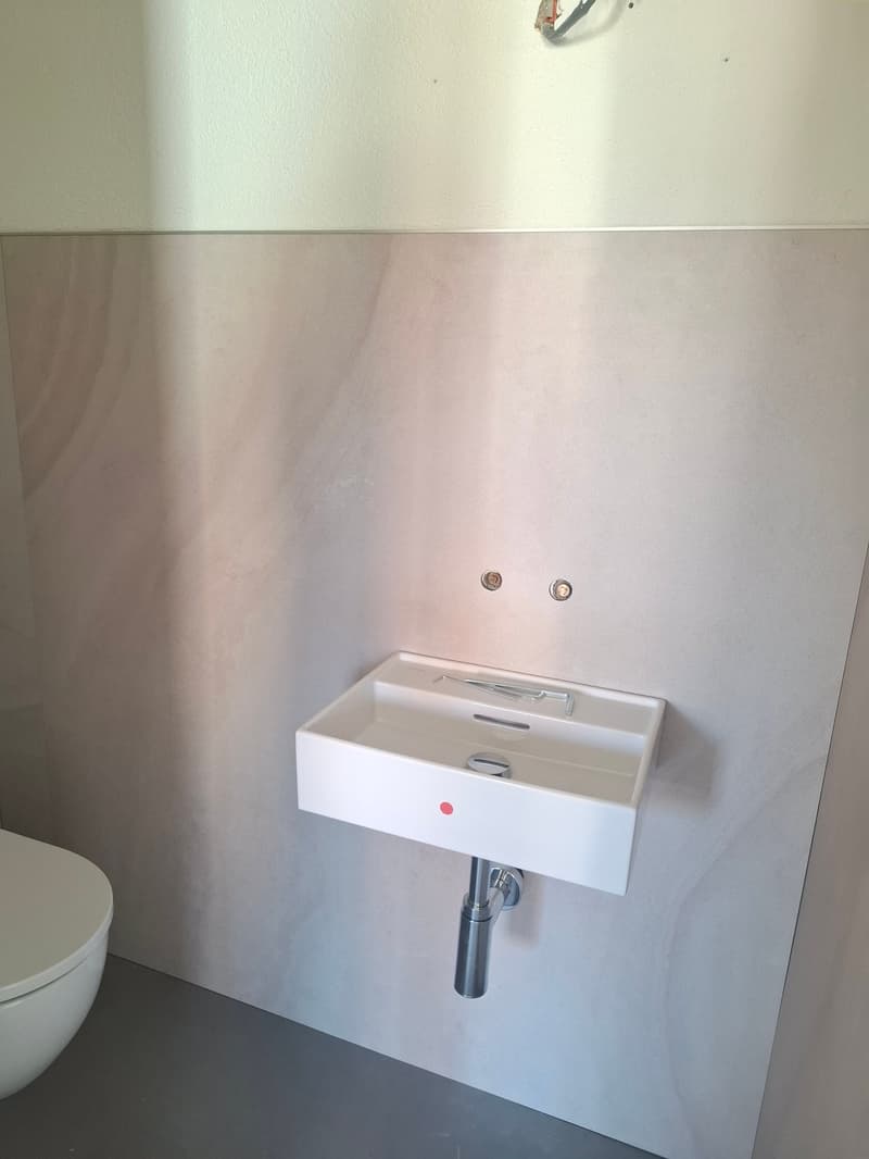 4.5-Zimmer-Wohnung mit Balkon in ruhiger Lage (13)