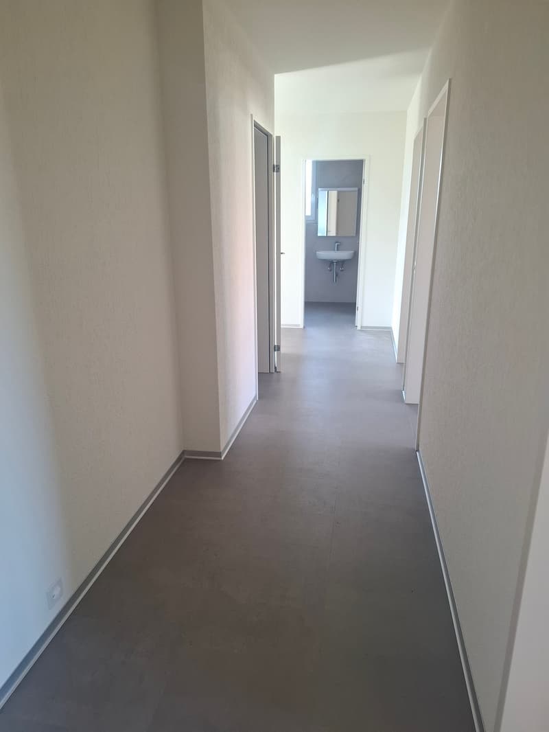 4.5-Zimmer-Wohnung mit Balkon in ruhiger Lage (14)