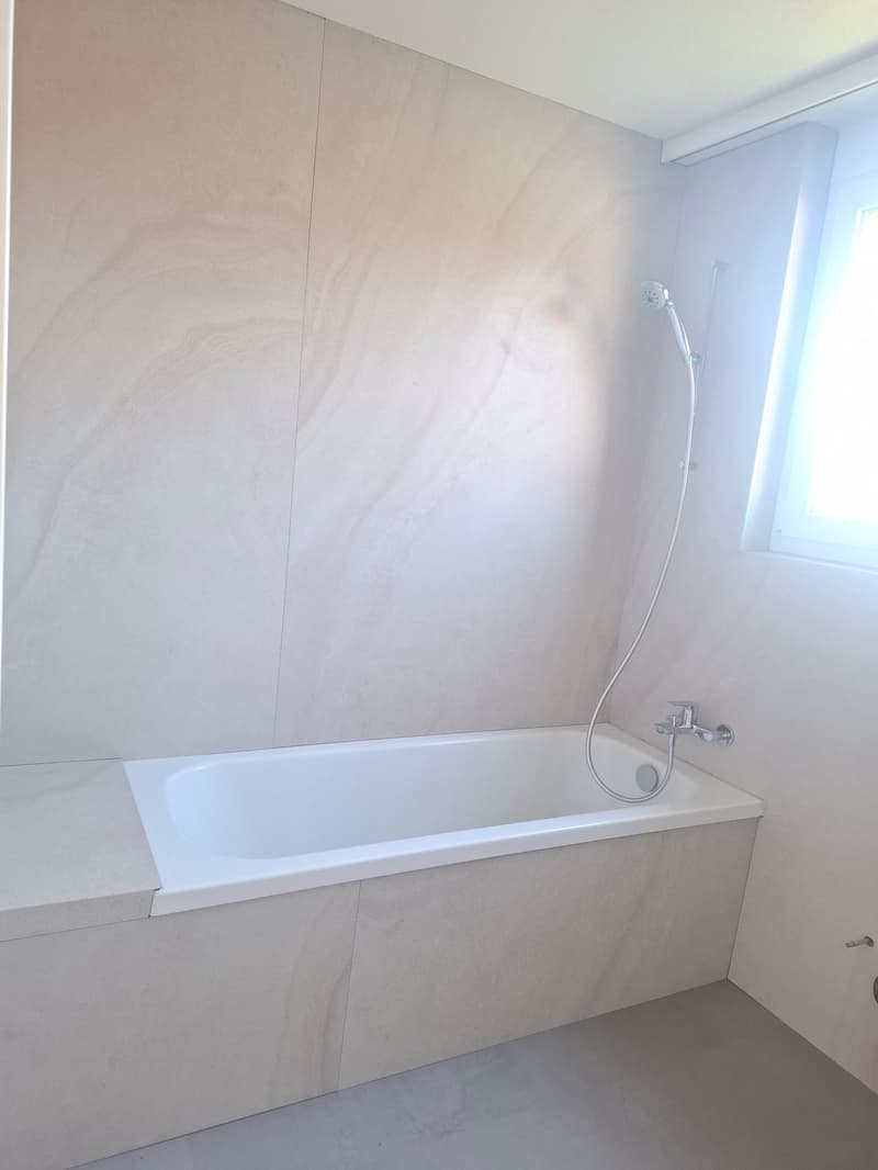 4.5-Zimmer-Wohnung mit Balkon in ruhiger Lage (9)