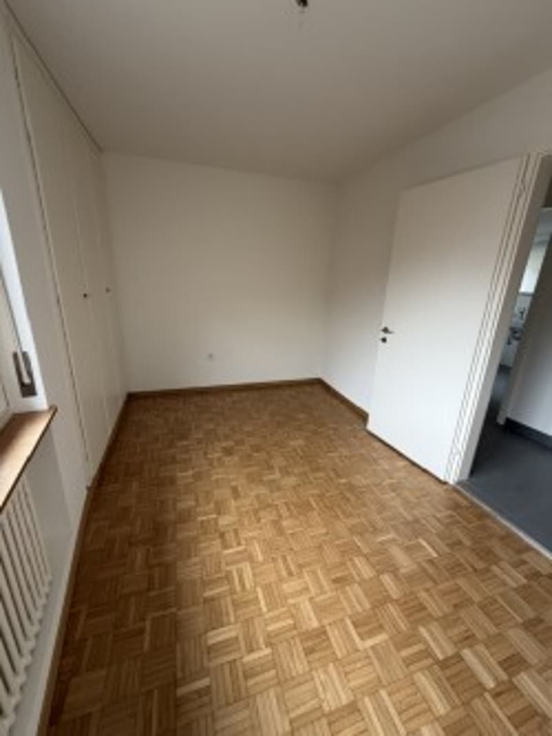 Helle 3-Zimmer-Wohnung an der Rathausstrasse in Liestal (3)