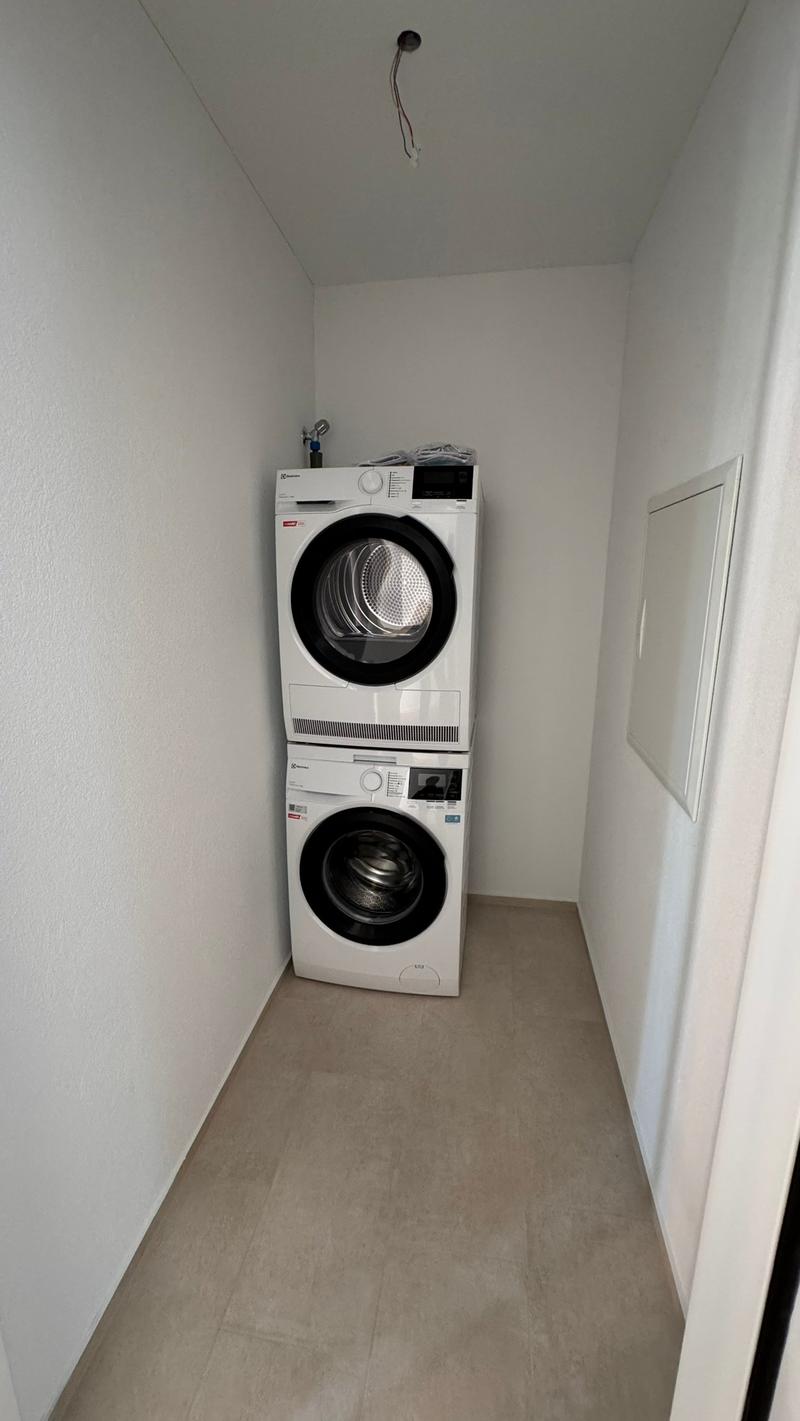 Moderne 3.5-Zimmer-Wohnung in einem Neubau (6)