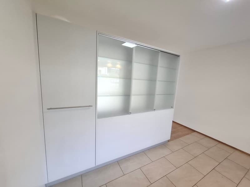 Moderne 3.5-Zimmer-Wohnung mit Balkon in Grellingen (5)