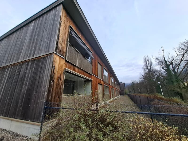 Moderne 3.5-Zimmer-Wohnung mit Balkon in Grellingen (11)