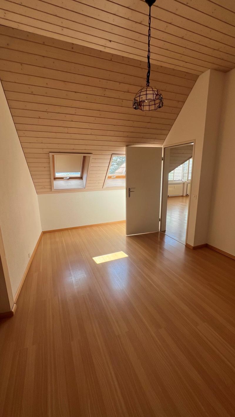Charmante 2-Zimmer-Maisonette-Wohnung in Dornach – ab sofort verfügbar (3)