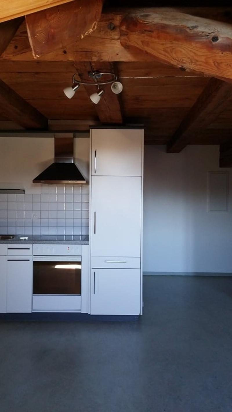 Küche