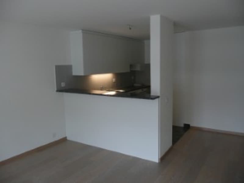 Charmante 2.5-Zimmer-Wohnung mit Balkon und Kamin in Liestal (3)