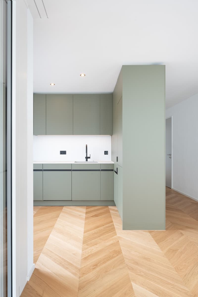 Moderne 3.5-Zimmer-Wohnung in einem attraktiven Neubauprojekt (3)