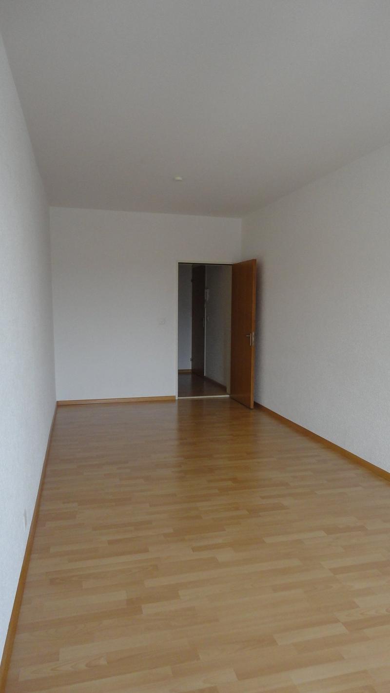 Charmante 3-Zimmer-Wohnung mit Balkon im Stedtli (8)