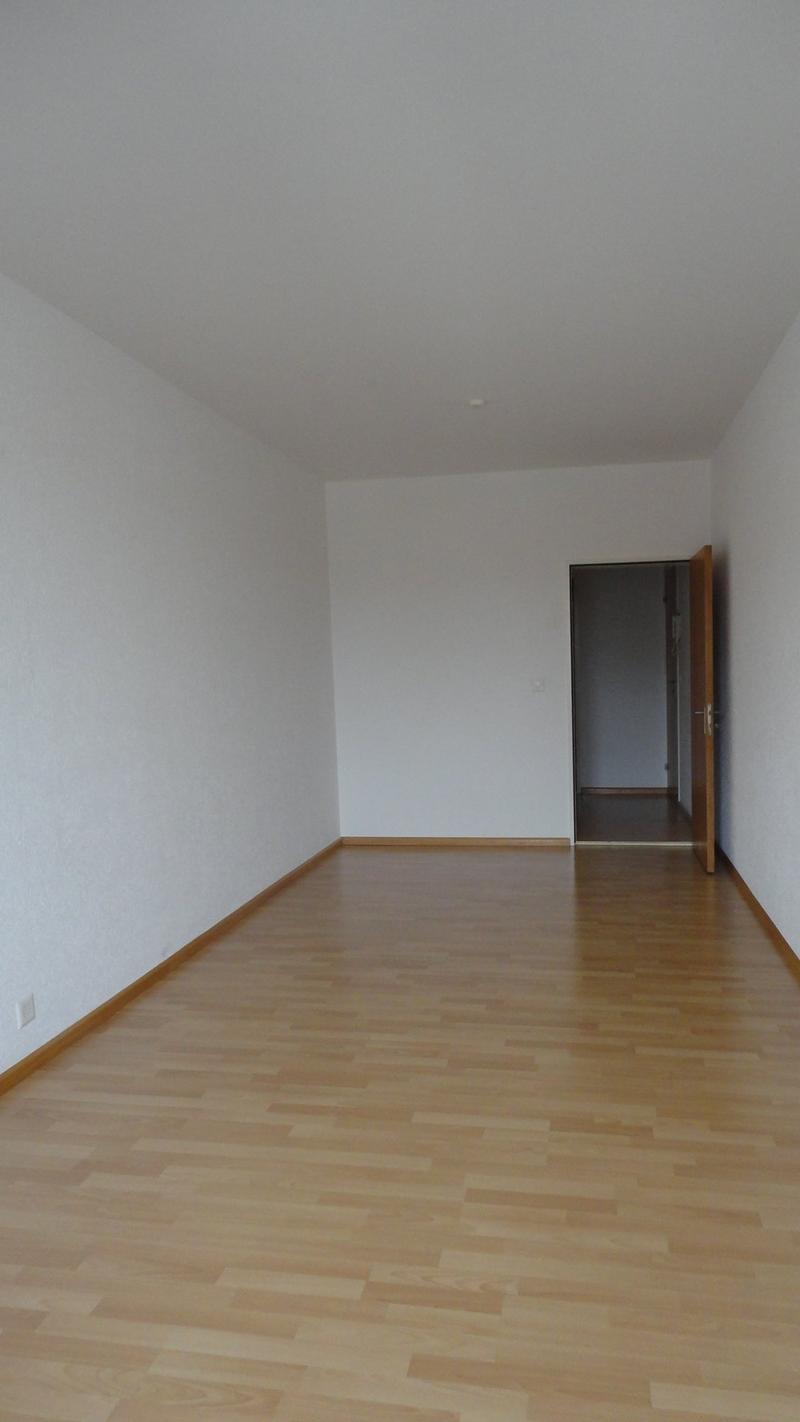 Charmante 3-Zimmer-Wohnung mit Balkon im Stedtli (9)