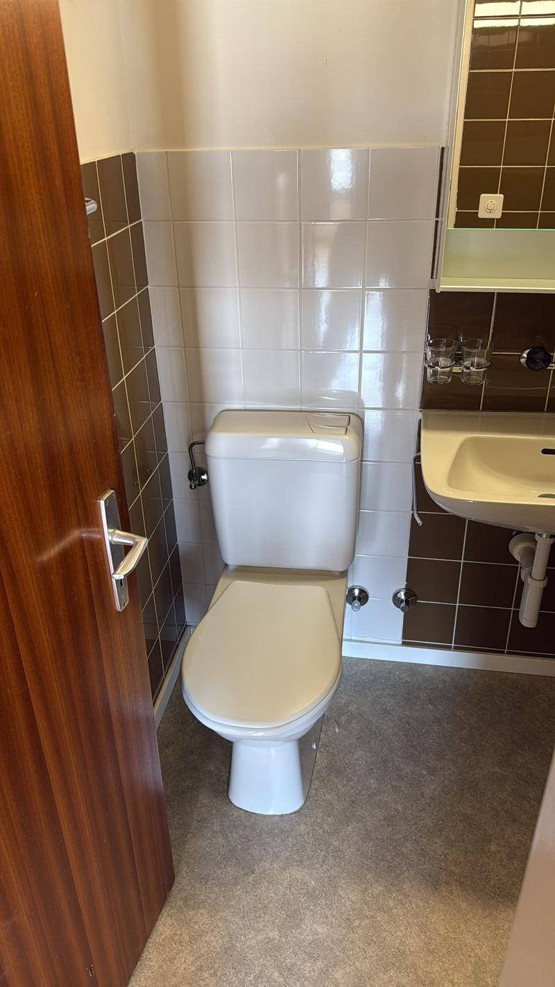 Helle, freundliche und optimal gelegene 3.5-Zimmerwohnung (St. Johann) (10)