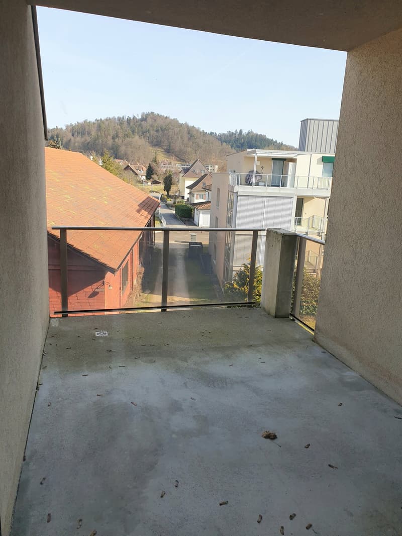 Helle zentral gelegene 4.5 Zimmerwohnung im 3. OG (11)