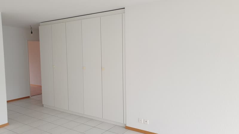 Helle zentral gelegene 4.5 Zimmerwohnung im 3. OG (7)