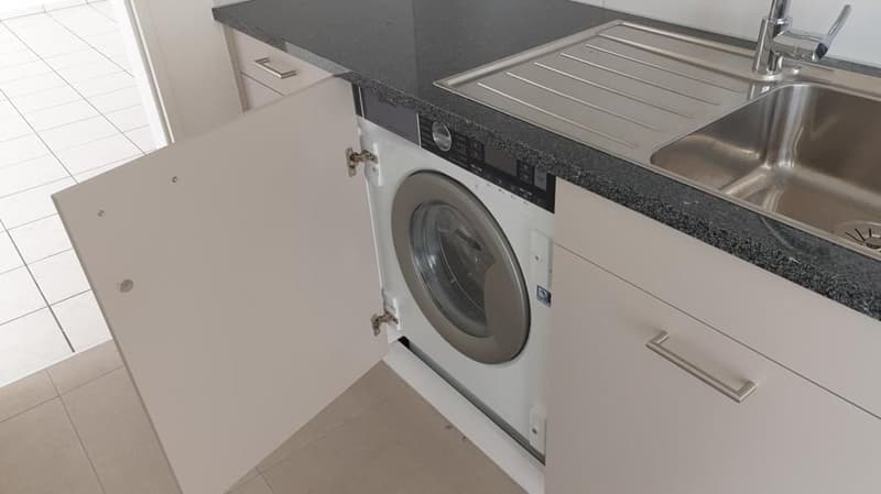 Renovierte 3,5-Zimmer-Attika-Wohnung mit grosser Terrasse (5)