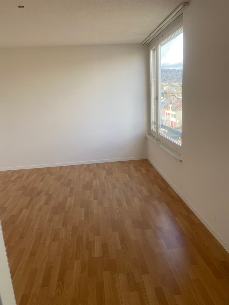 Renovierte 3,5-Zimmer-Attika-Wohnung mit grosser Terrasse (17)