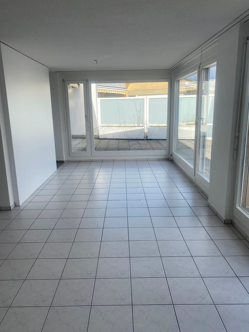 Renovierte 3,5-Zimmer-Attika-Wohnung mit grosser Terrasse (11)