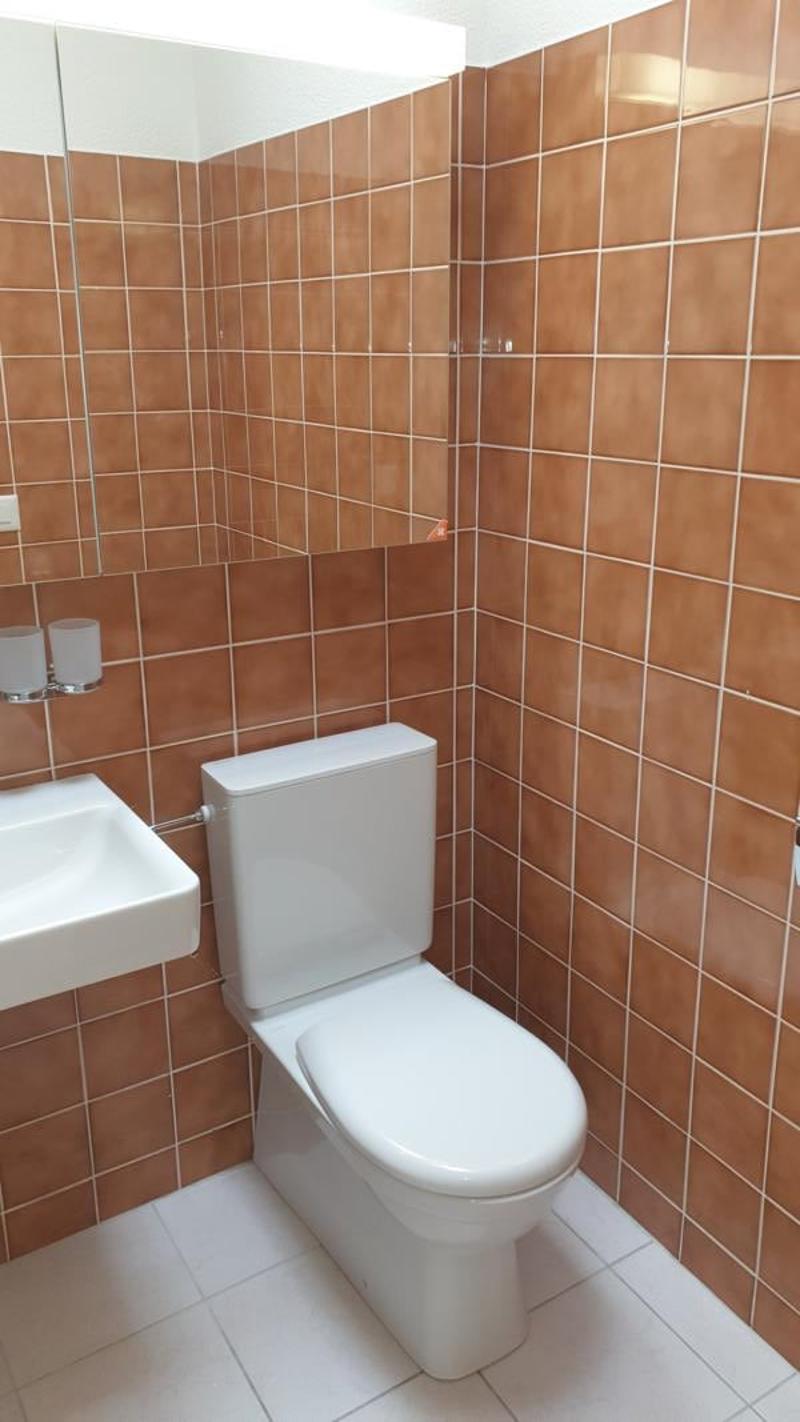 Helle, grosse, 5.5-Zimmerwohnung mit Aussicht (6)