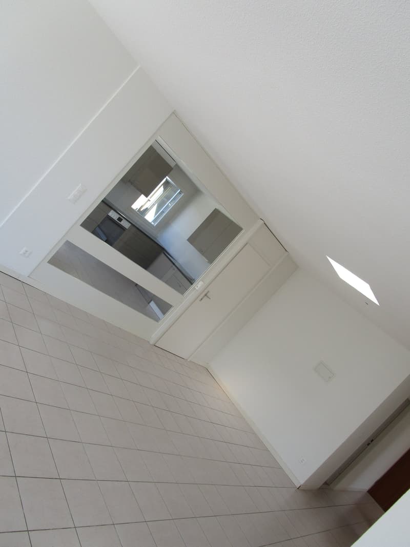 5.5-Zimmer-Attikawohnung mit Terrasse und Weitsicht in Oftringen (4)