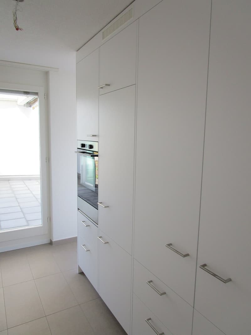 3.5-Zimmer-Attikawohnung mit neuer Küche (5)
