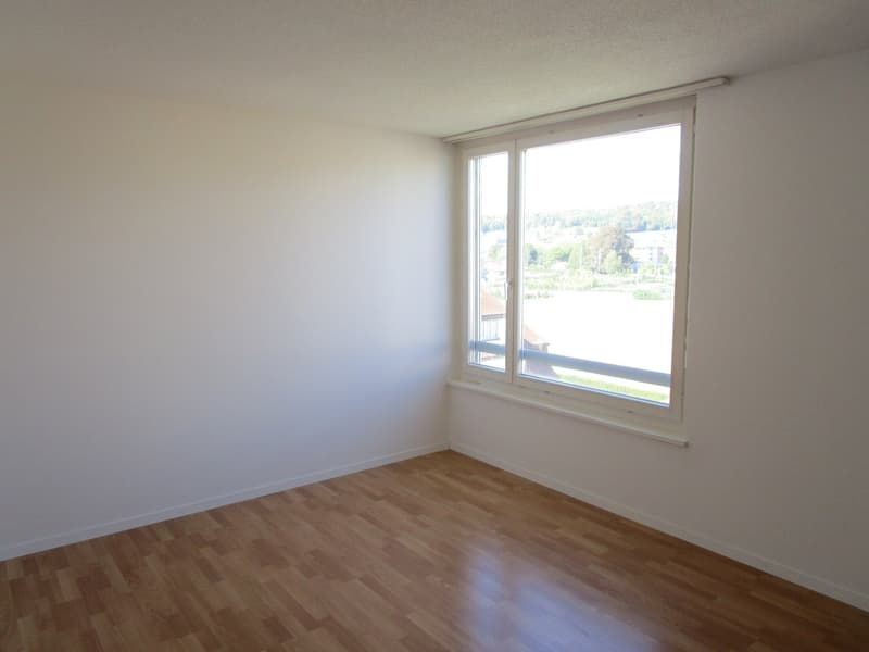 3.5-Zimmer-Attikawohnung mit neuer Küche (10)