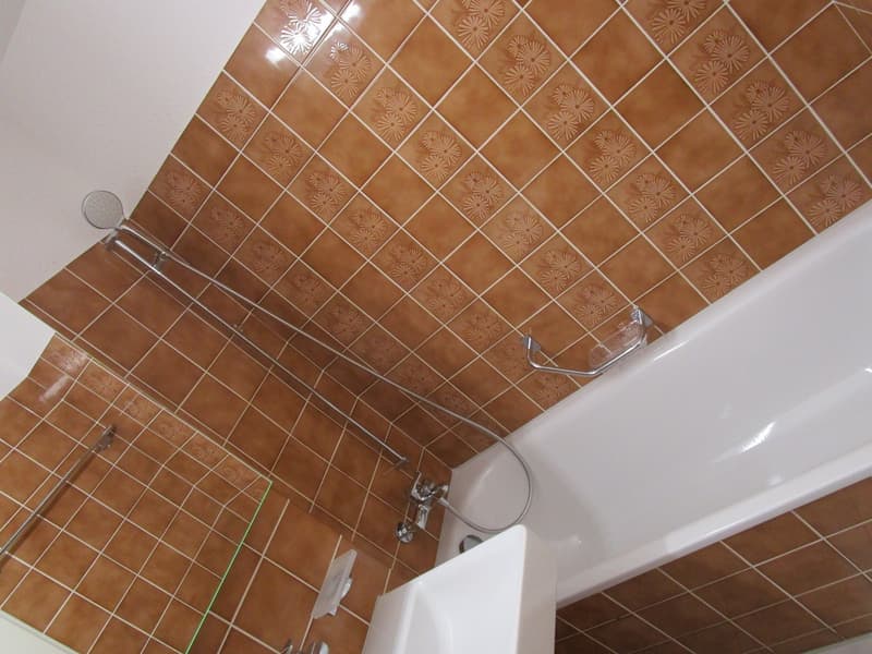 3.5-Zimmerwohnung mit neuer Küche (10)