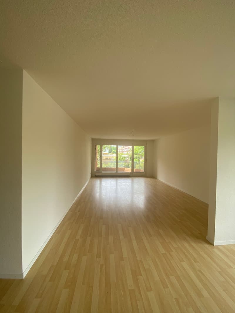 Frische 3.5-Zimmer-Wohnung mit Balkon in Olten (4)