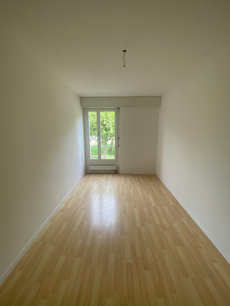 Frische 3.5-Zimmer-Wohnung mit Balkon in Olten (13)