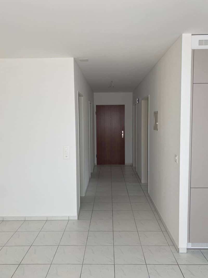 Helle 3.5-Zimmer-Wohnung mit Terrasse in Olten (10)