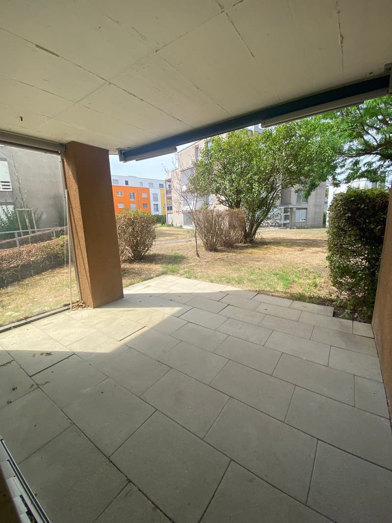 Helle 3.5-Zimmer-Wohnung mit Terrasse in Olten (15)
