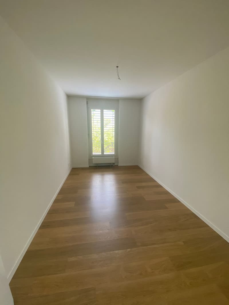 Helle 3.5-Zimmer-Wohnung mit Terrasse in Olten (12)