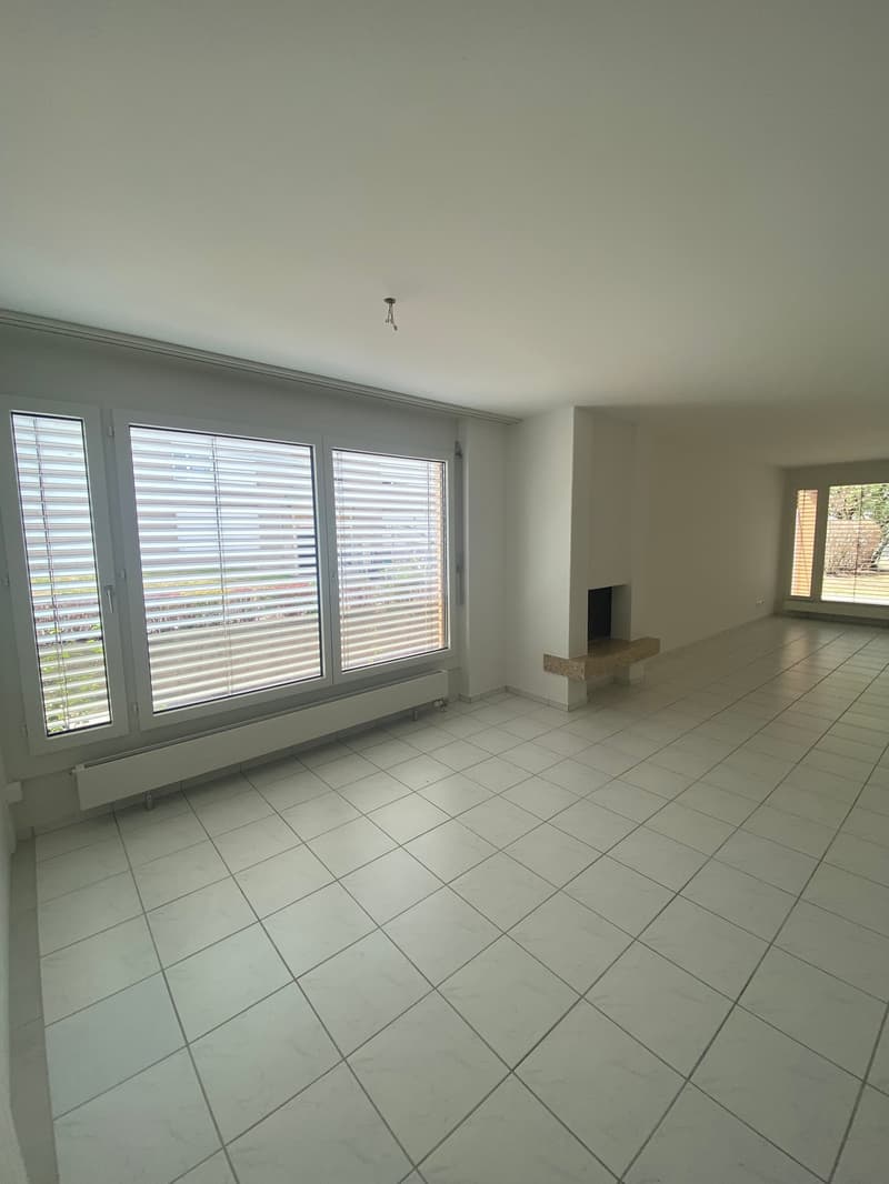 Helle 3.5-Zimmer-Wohnung mit Terrasse in Olten (3)