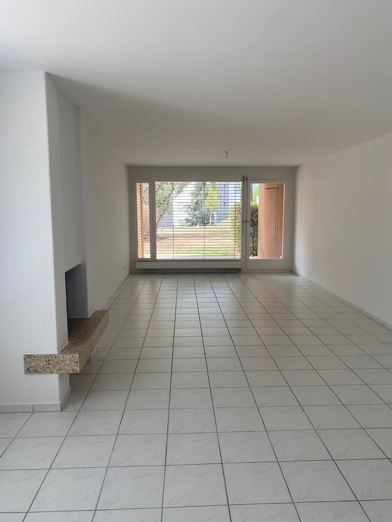 Helle 3.5-Zimmer-Wohnung mit Terrasse in Olten (4)