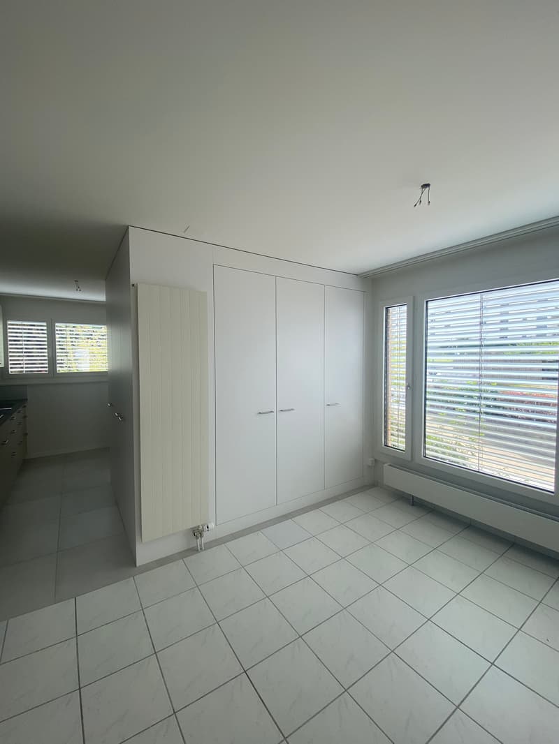 Helle 3.5-Zimmer-Wohnung mit Terrasse in Olten (6)