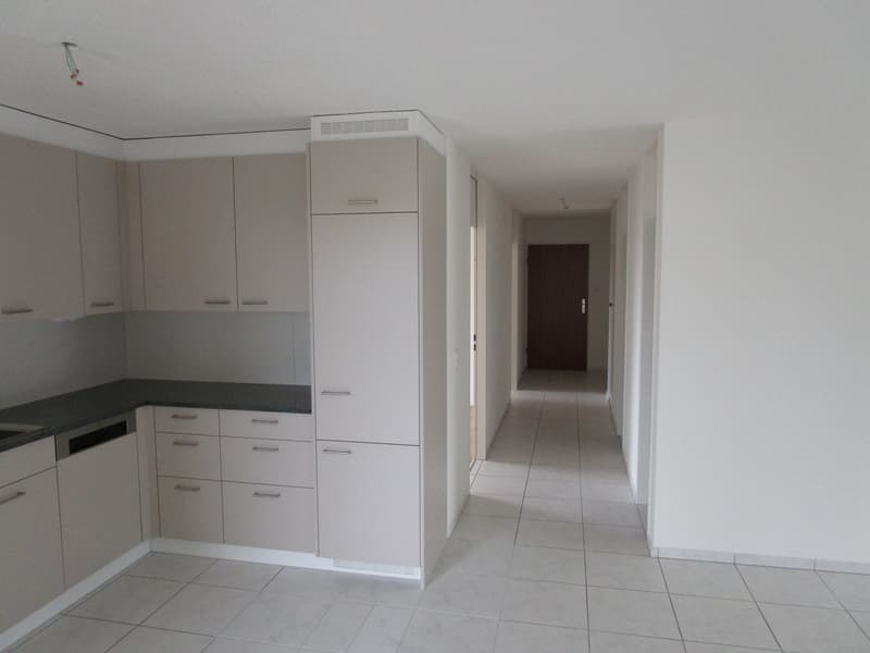 3.5-Zimmerwohnung mit zwei Balkonen (4)