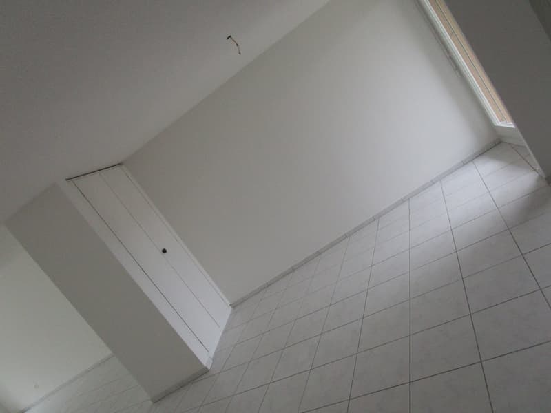 3.5-Zimmerwohnung mit zwei Balkonen (3)