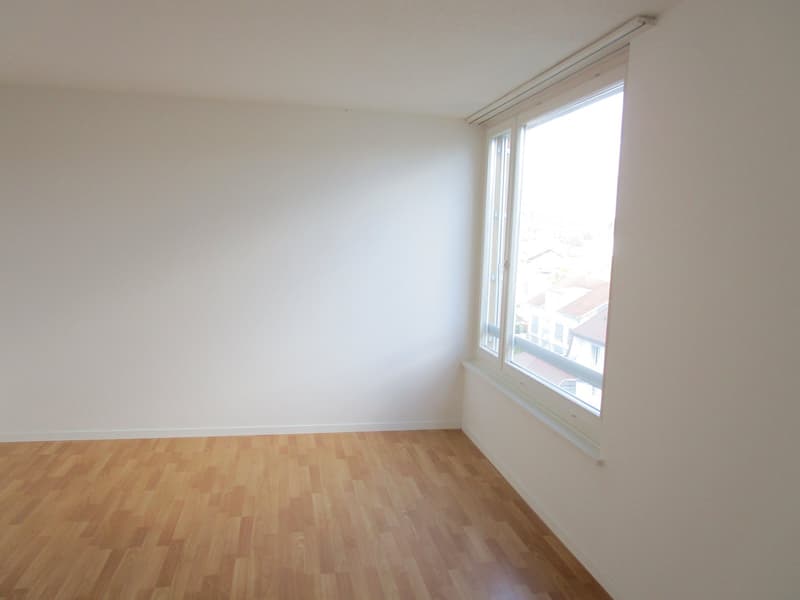 3.5-Zimmer-Attikawohnung mit neuer Küche (11)