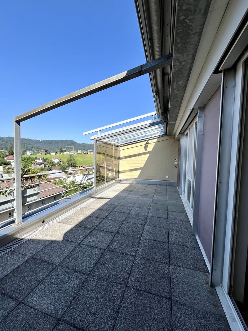 Ein weiteres, spannendes „Zuhause“, dass seinen neuen Eigentümer sucht…. (17)
