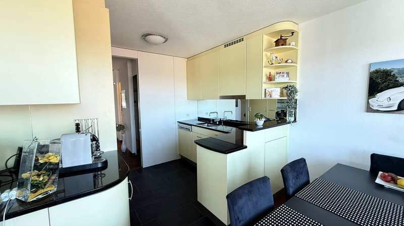 Willkommen Zuhause am Obersack/ Lüssirain in Zug (10)