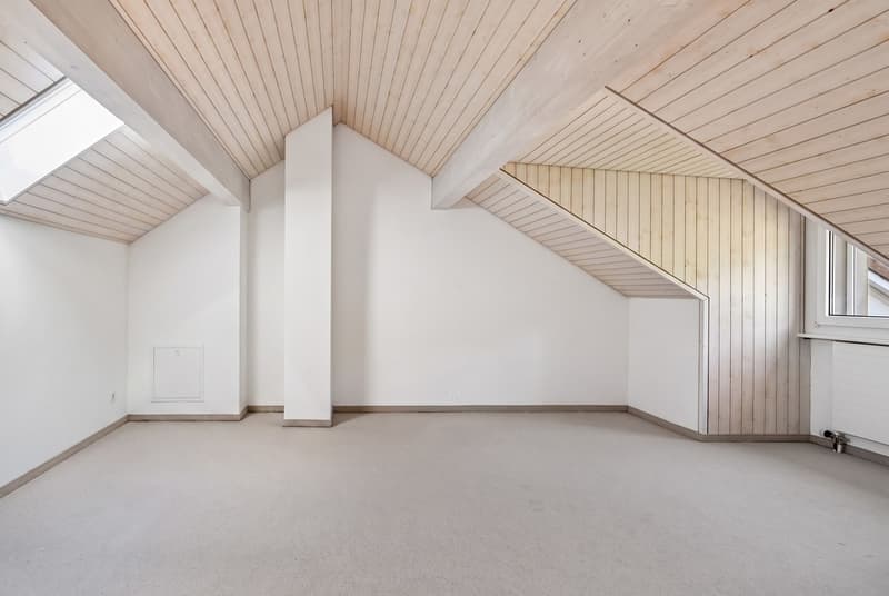 Wohnen am Zugerberg  Ein Zuhause zwischen Stadt und Natur (13)