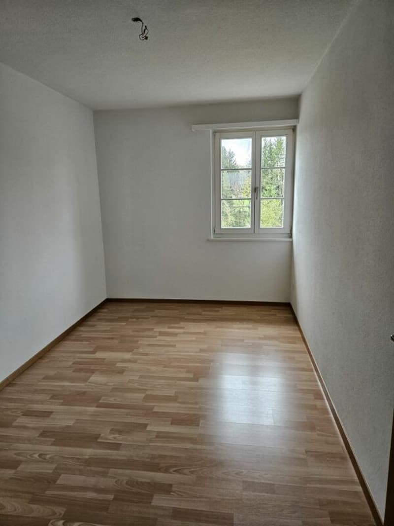 Heimelige 3.5-Zimmer Maisonette-Wohnung mit Cheminée (10)