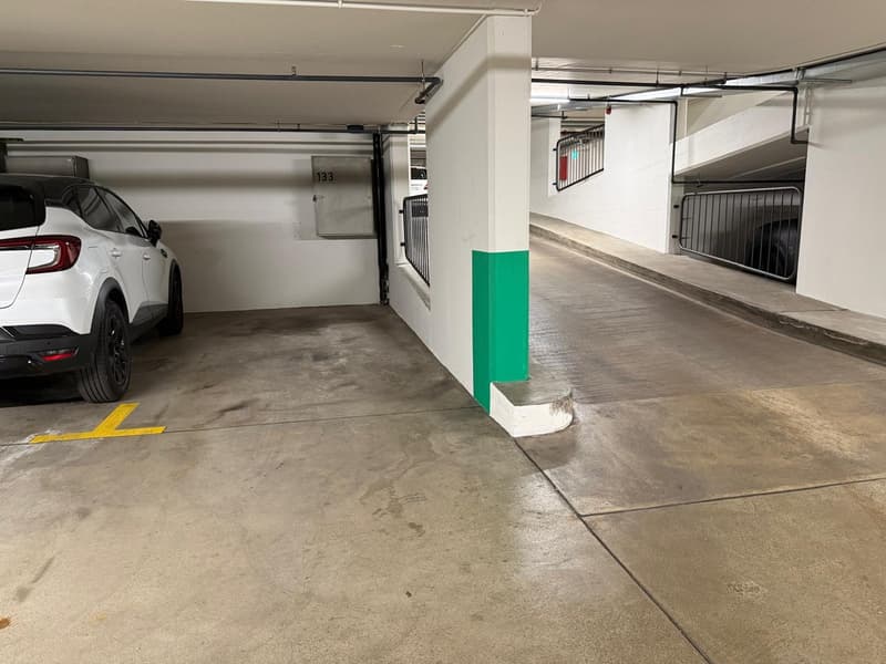 Helle 5-Zimmerwohnung an ruhiger und zentraler Lage in Zürich-Albisrieden (23)