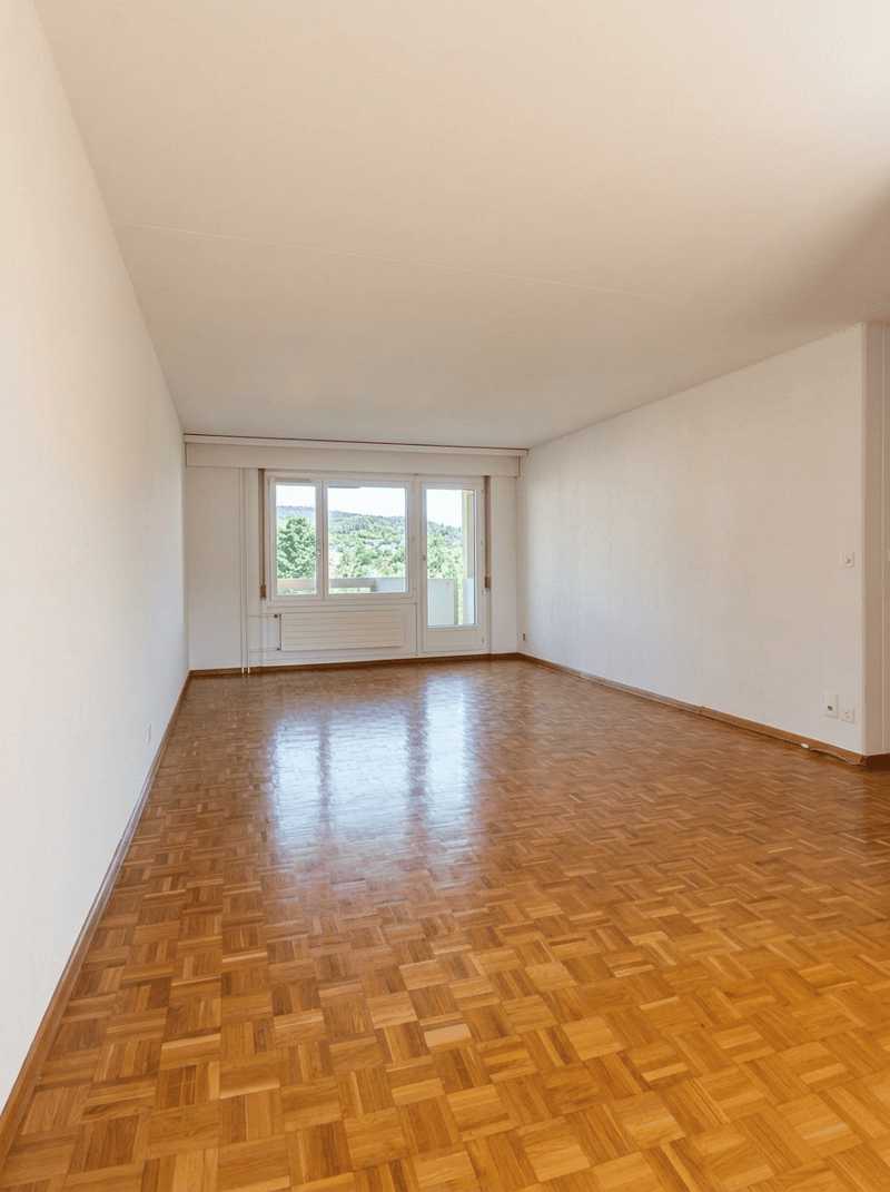 Helle 5-Zimmerwohnung an ruhiger und zentraler Lage in Zürich-Albisrieden (7)