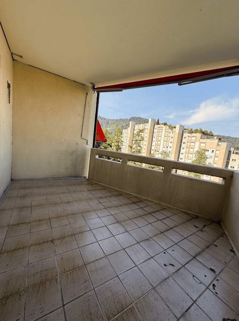 Helle 5-Zimmerwohnung an ruhiger und zentraler Lage in Zürich-Albisrieden (8)