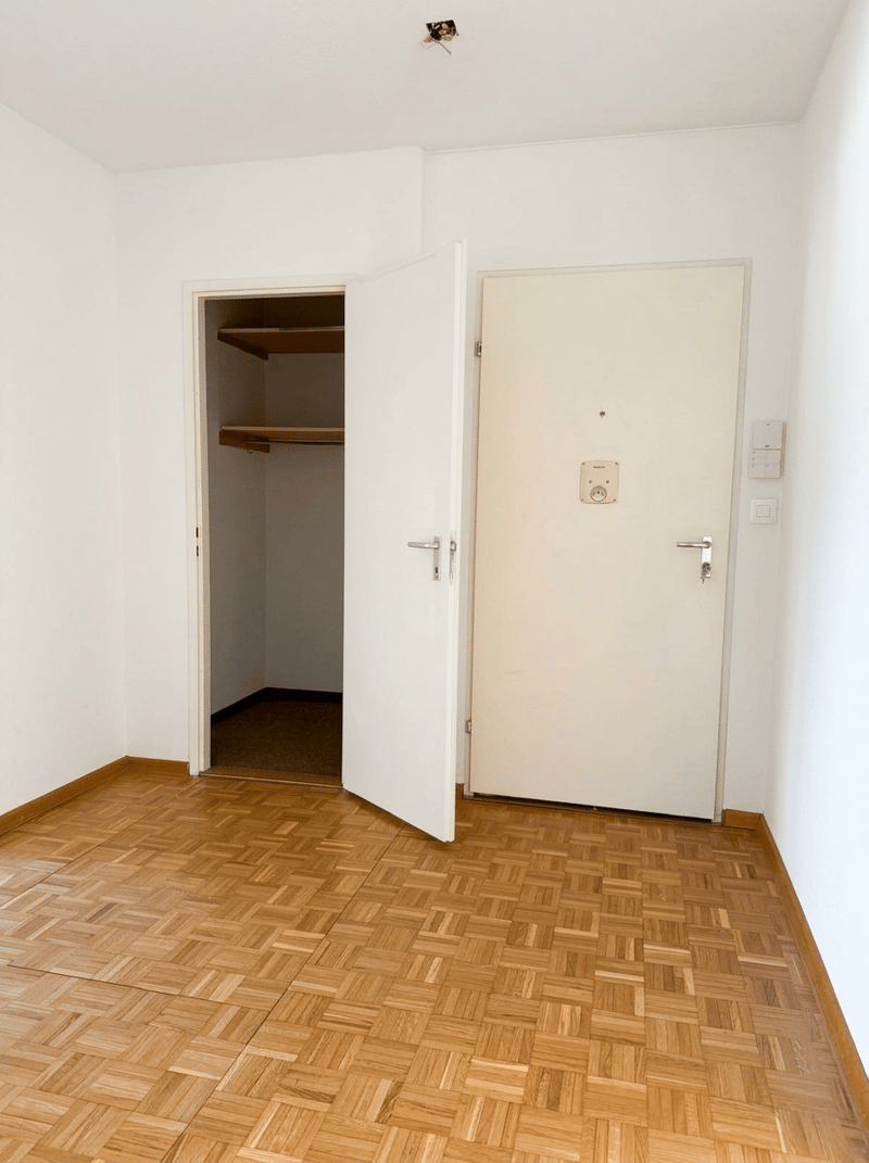 Helle 5-Zimmerwohnung an ruhiger und zentraler Lage in Zürich-Albisrieden (17)