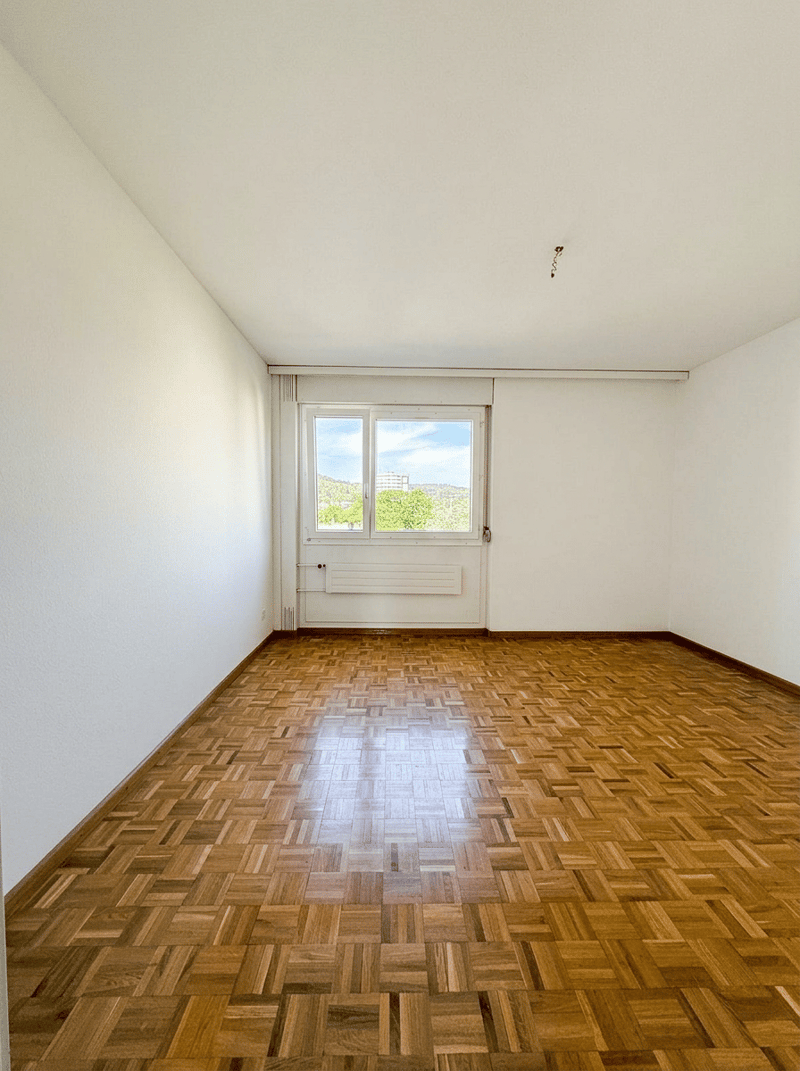Helle 5-Zimmerwohnung an ruhiger und zentraler Lage in Zürich-Albisrieden (12)