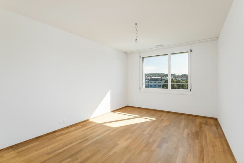 Lichtdurchflutete 4.5-Zimmer-Wohnung an zentraler Lage (8)