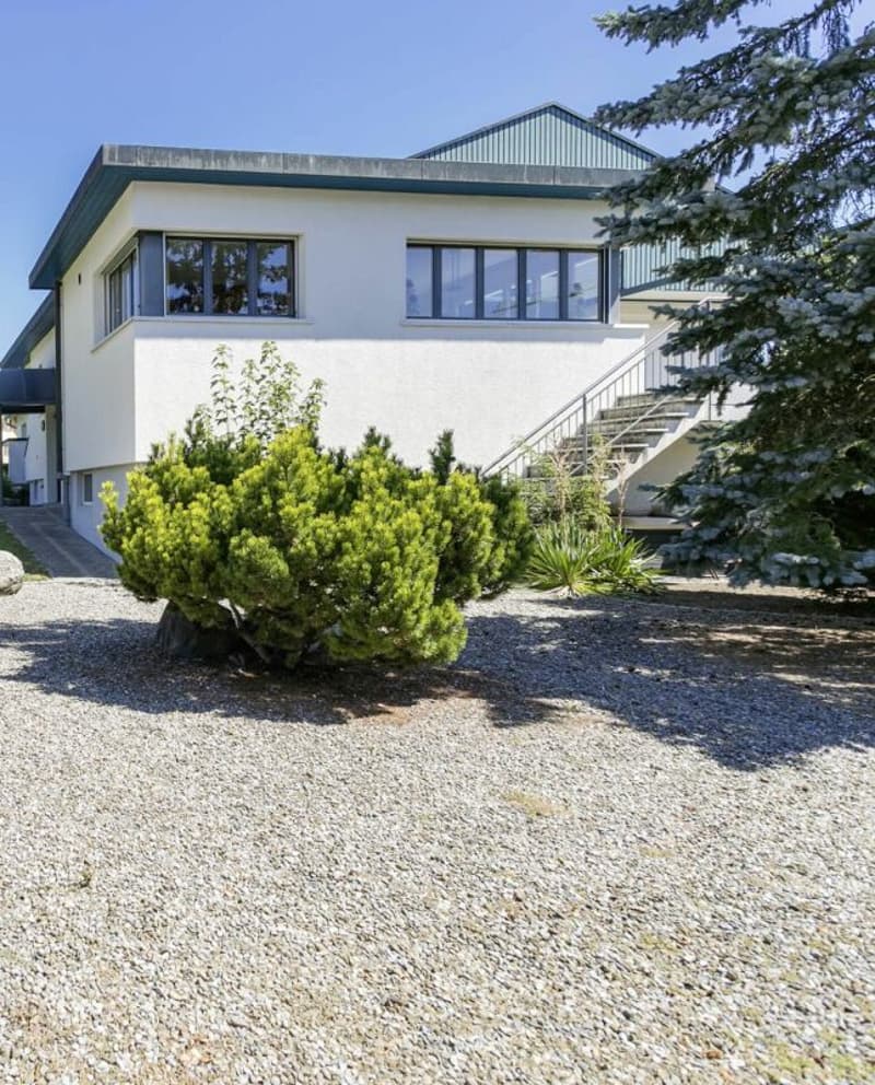 8.5-Zimmer-Zweifamilienhaus mit viel Potenzial (8)