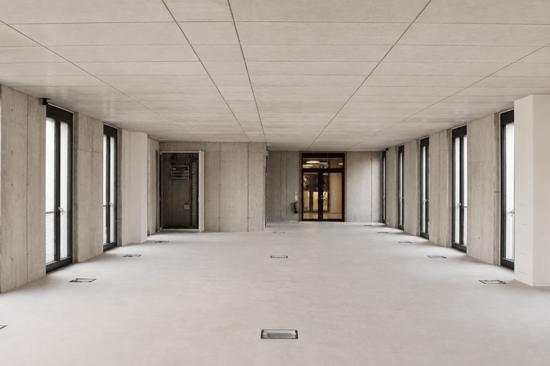 Gewerbe_Ansicht 2